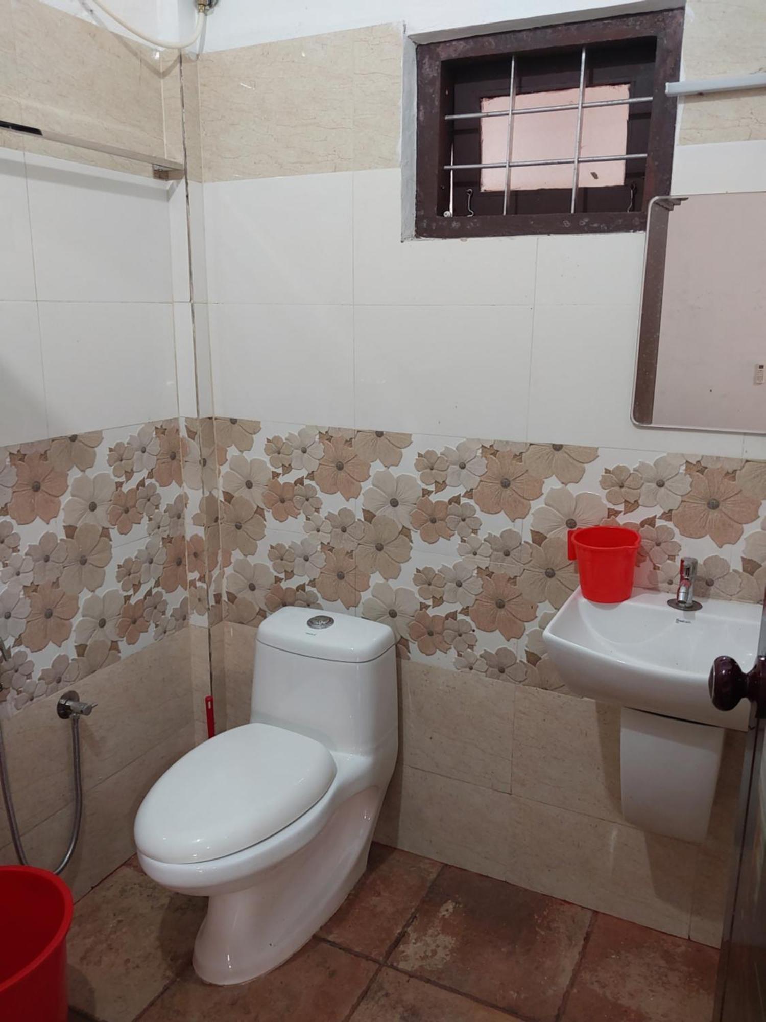 Stayberries River Rock Villa Athirapilly Kizhake Chālakudi Esterno foto